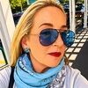 rachelior20